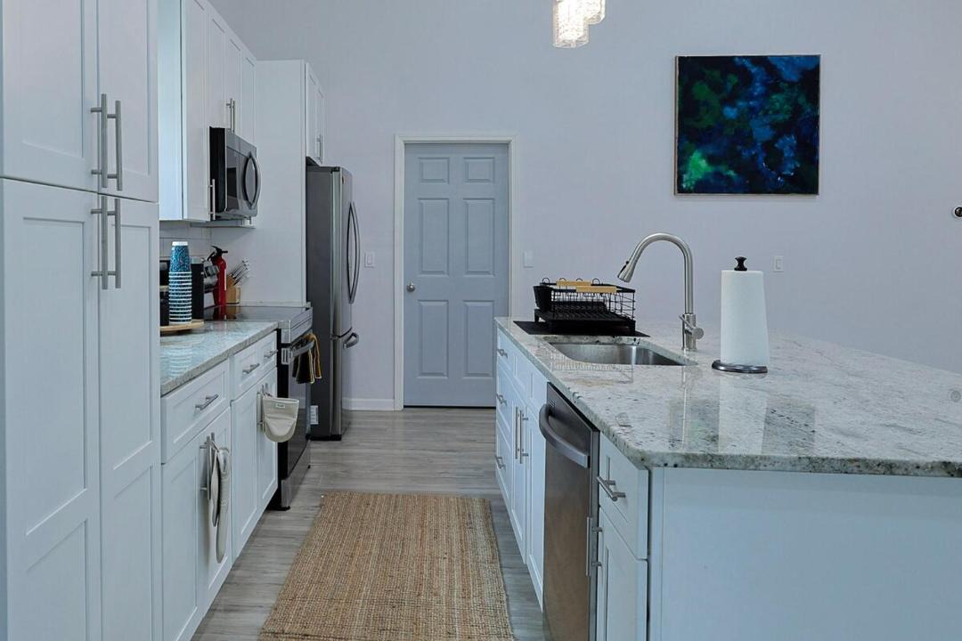Photo of Kitchen in Lakewood