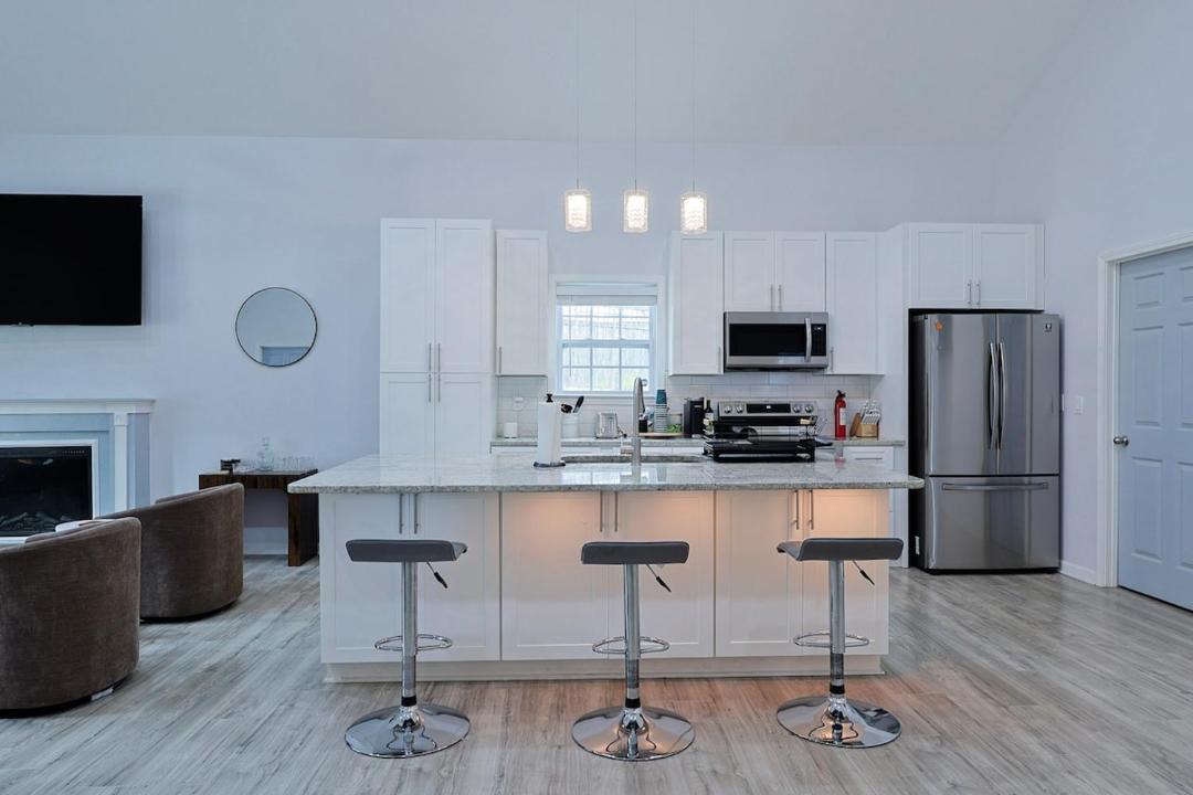 Photo of Kitchen in Lakewood