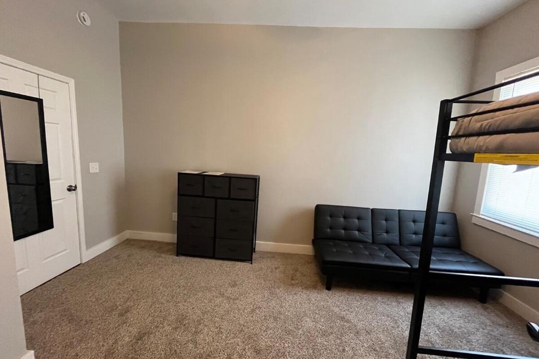 Photo of Bedroom in Montgomery
