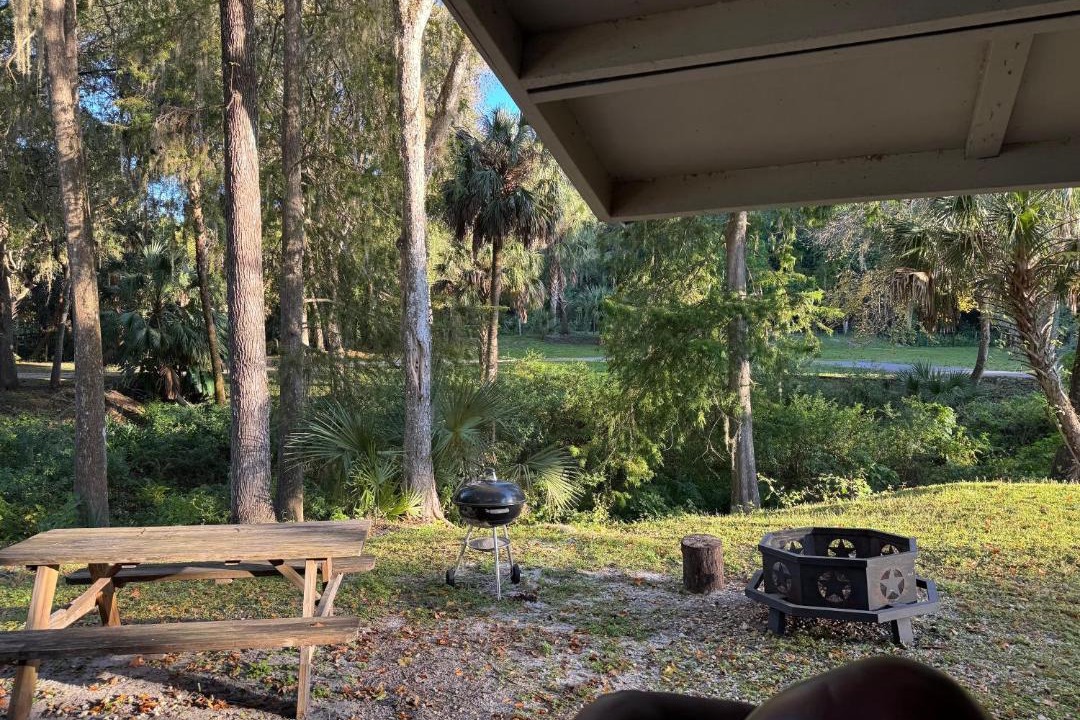 Photo of Others in Satsuma