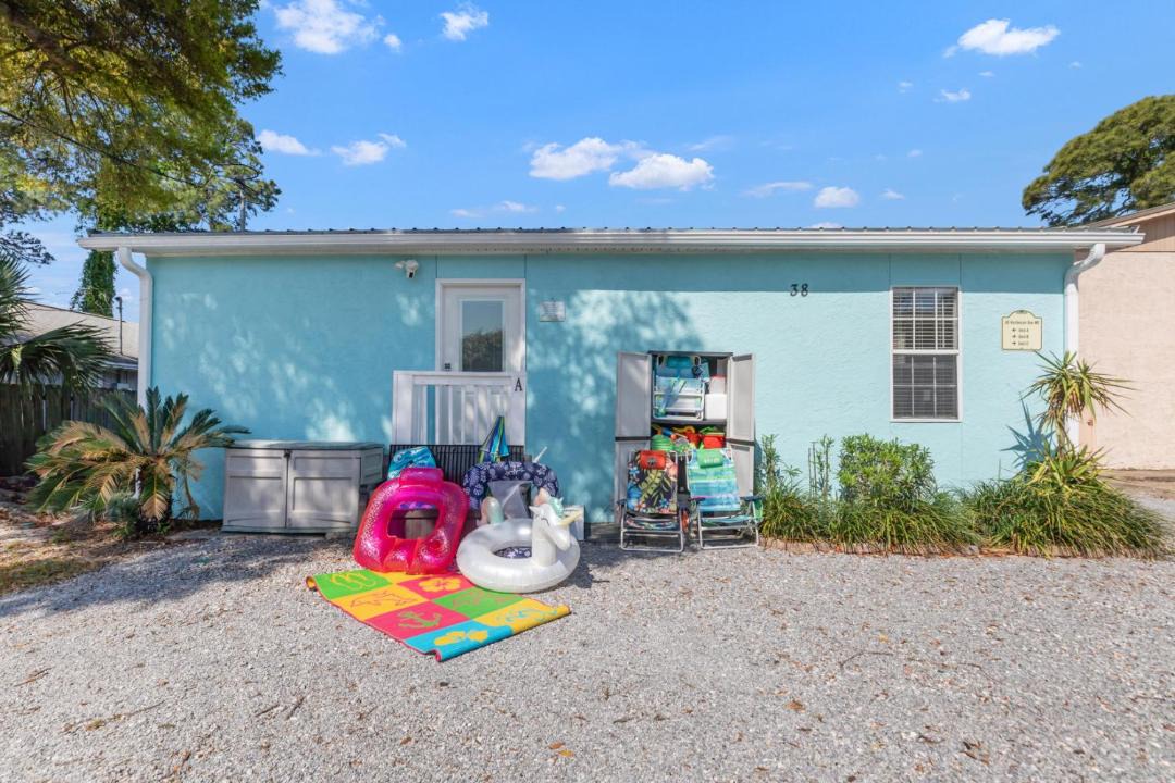Photo of Others in Fort Walton Beach