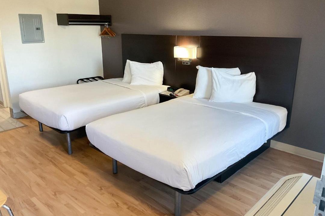 Photo of Bedroom in Columbus