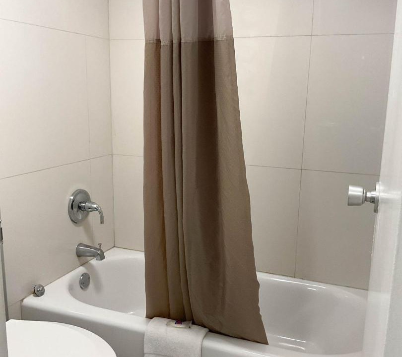 Photo of Bathroom in Columbus