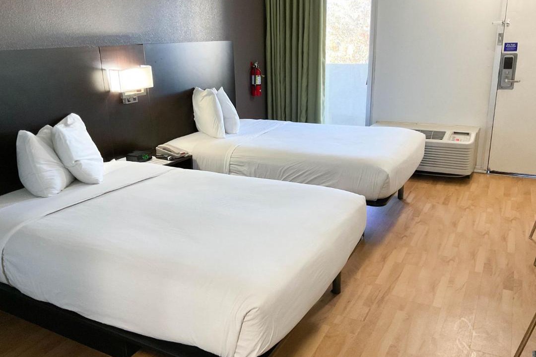 Photo of Bedroom in Columbus