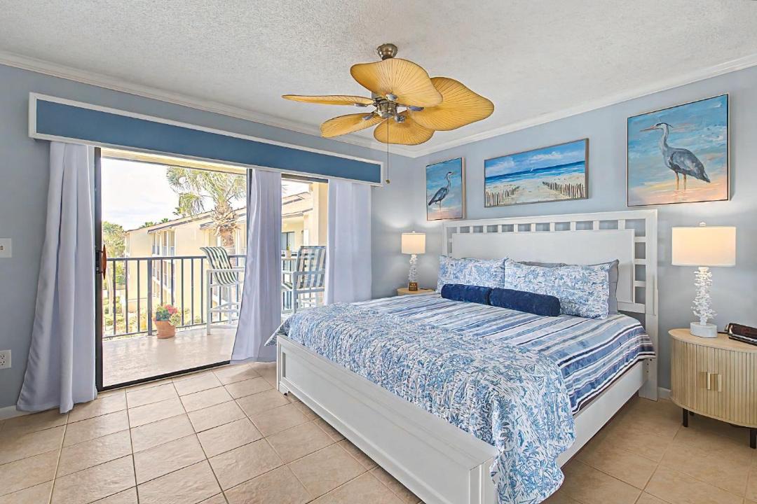 Photo of Others in St. Augustine Beach