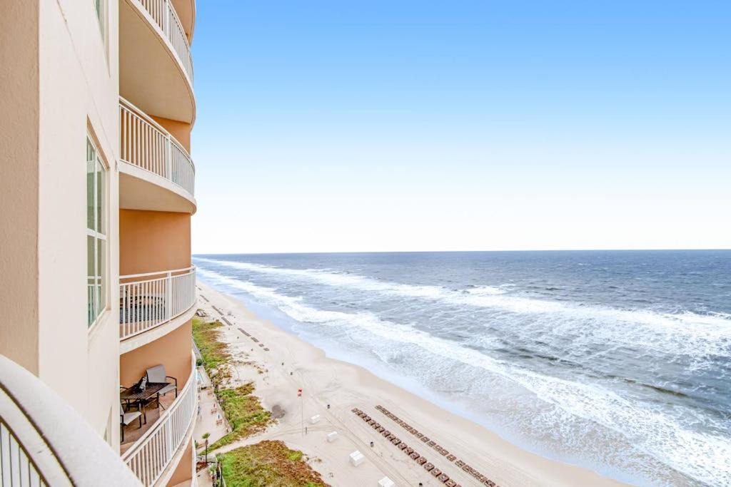 Photo of Others in Panama City Beach