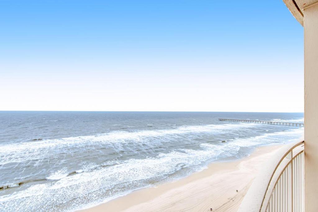 Photo of Others in Panama City Beach