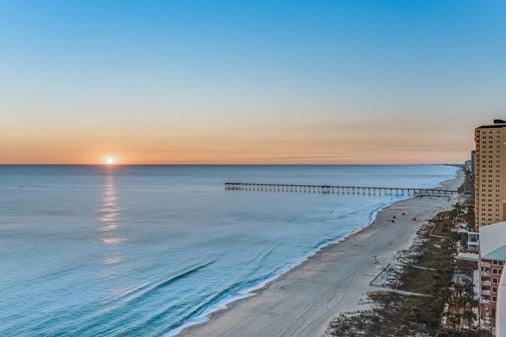 Photo of Others in Panama City Beach
