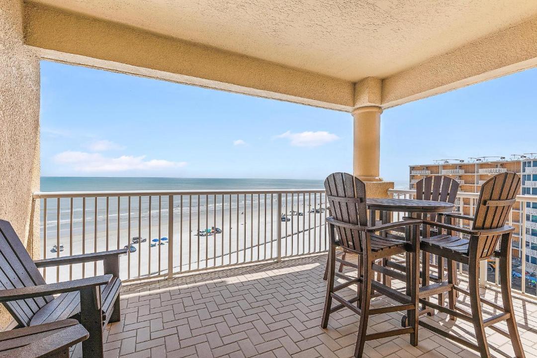 Photo of Others in New Smyrna Beach