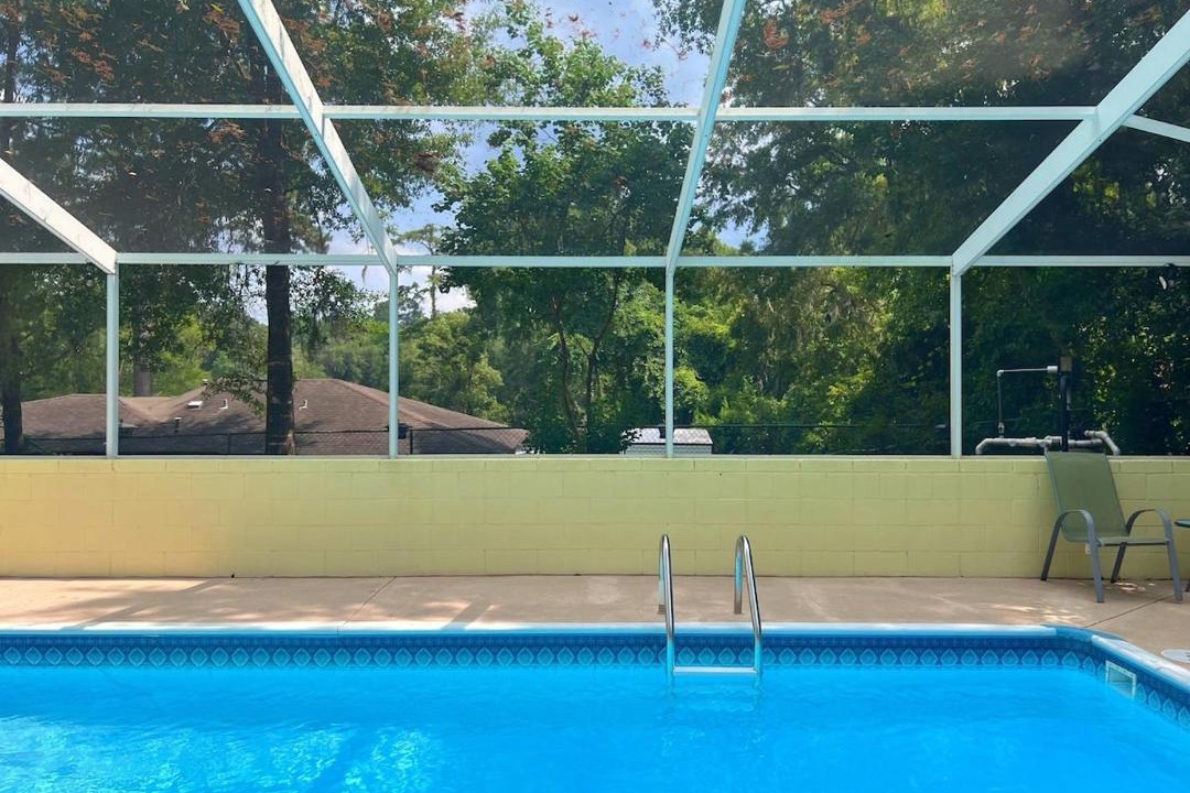 Photo of Others in Tallahassee