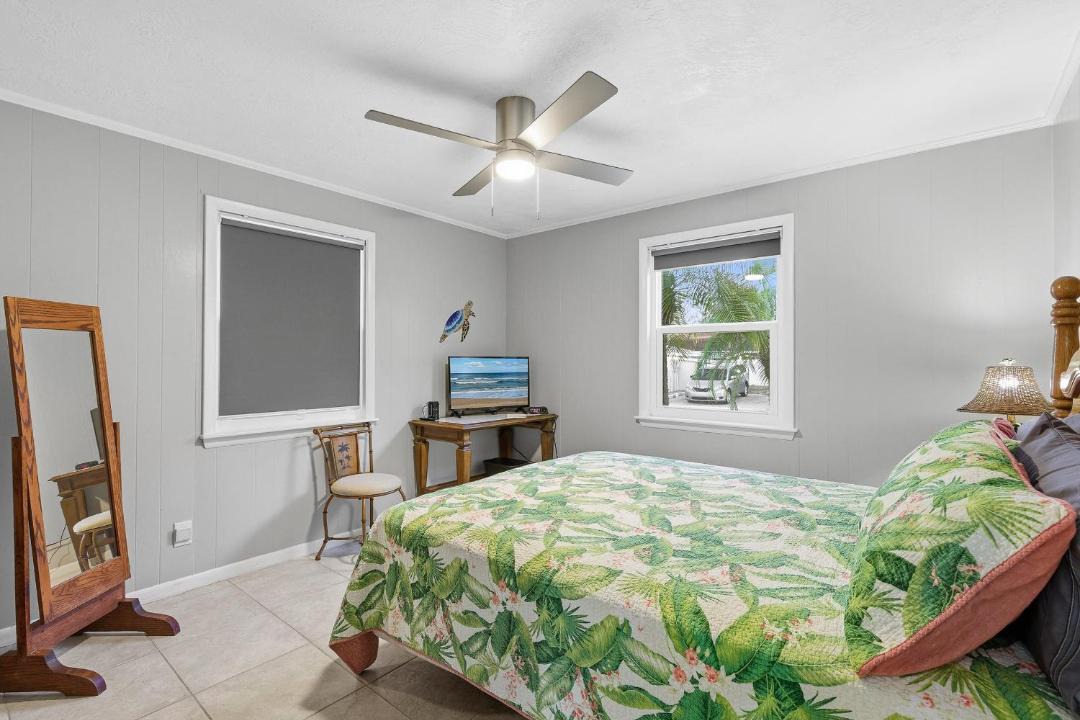Photo of Others in Port Orange