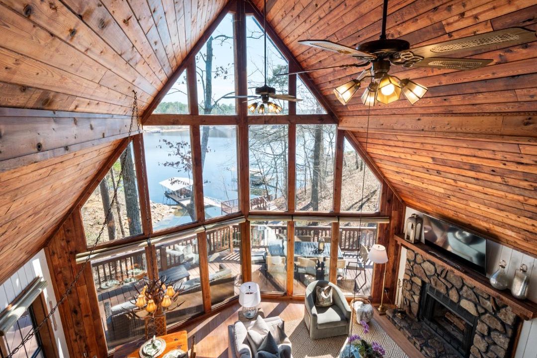 Photo of Others in Crane Hill