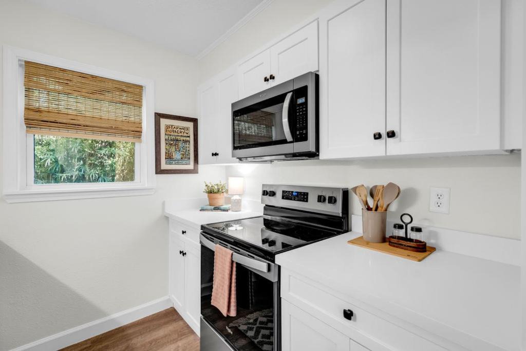 Photo of Kitchen in Biloxi