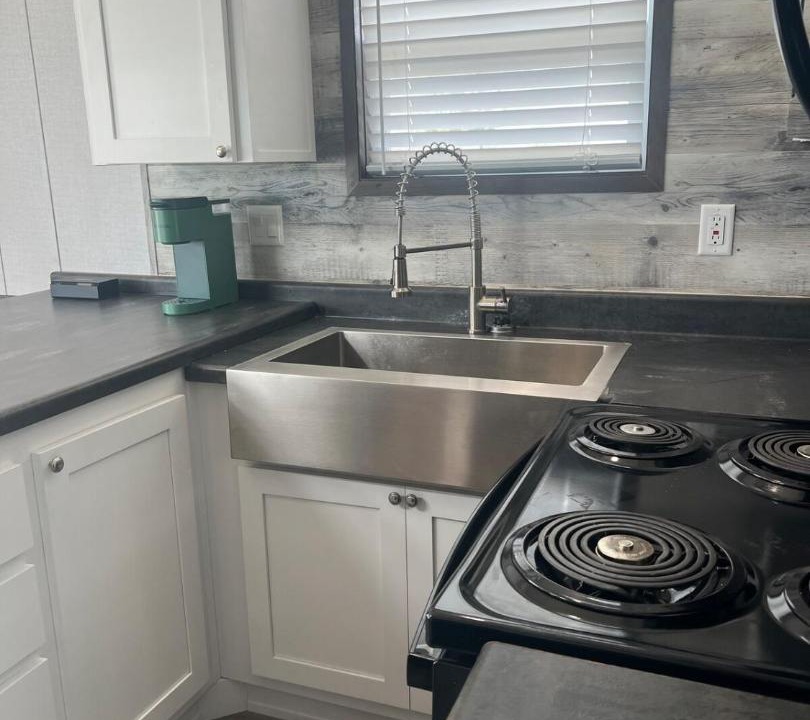 Photo of Kitchen in Foley