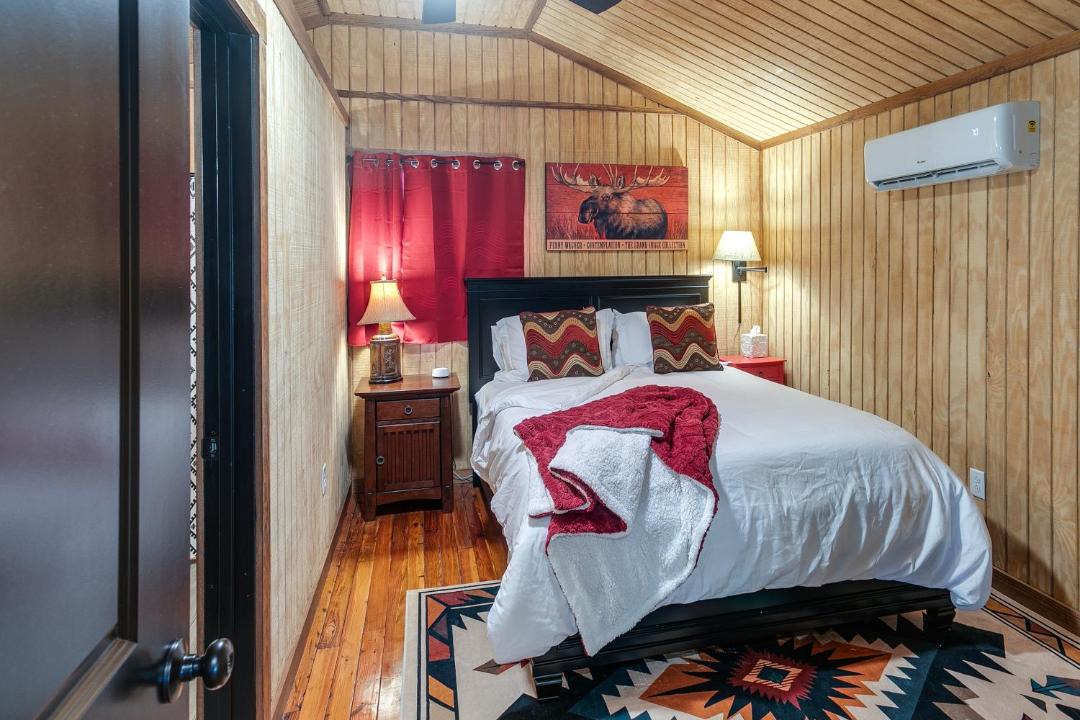 Photo of Bedroom in Brookfield