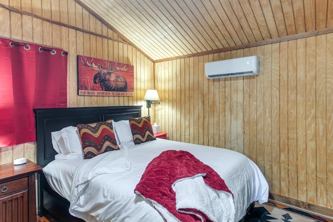 Photo of Bedroom in Brookfield
