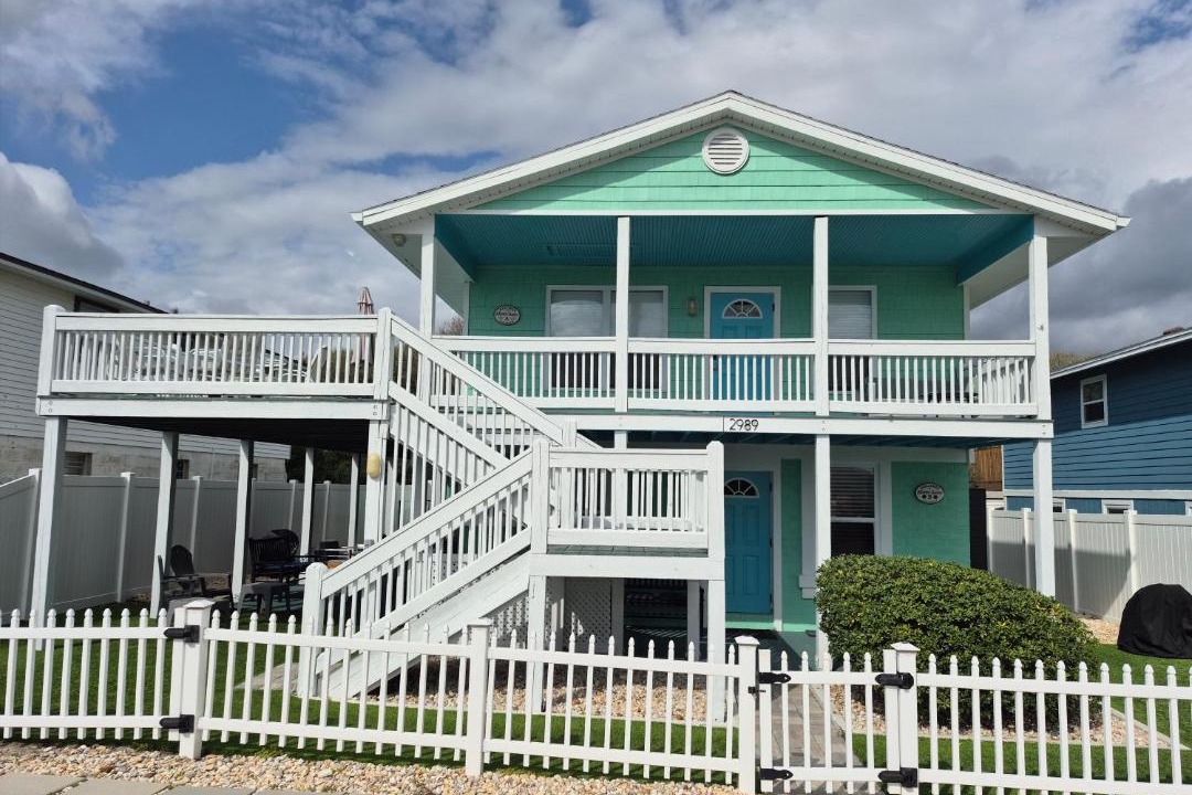 Photo of Others in Fernandina Beach