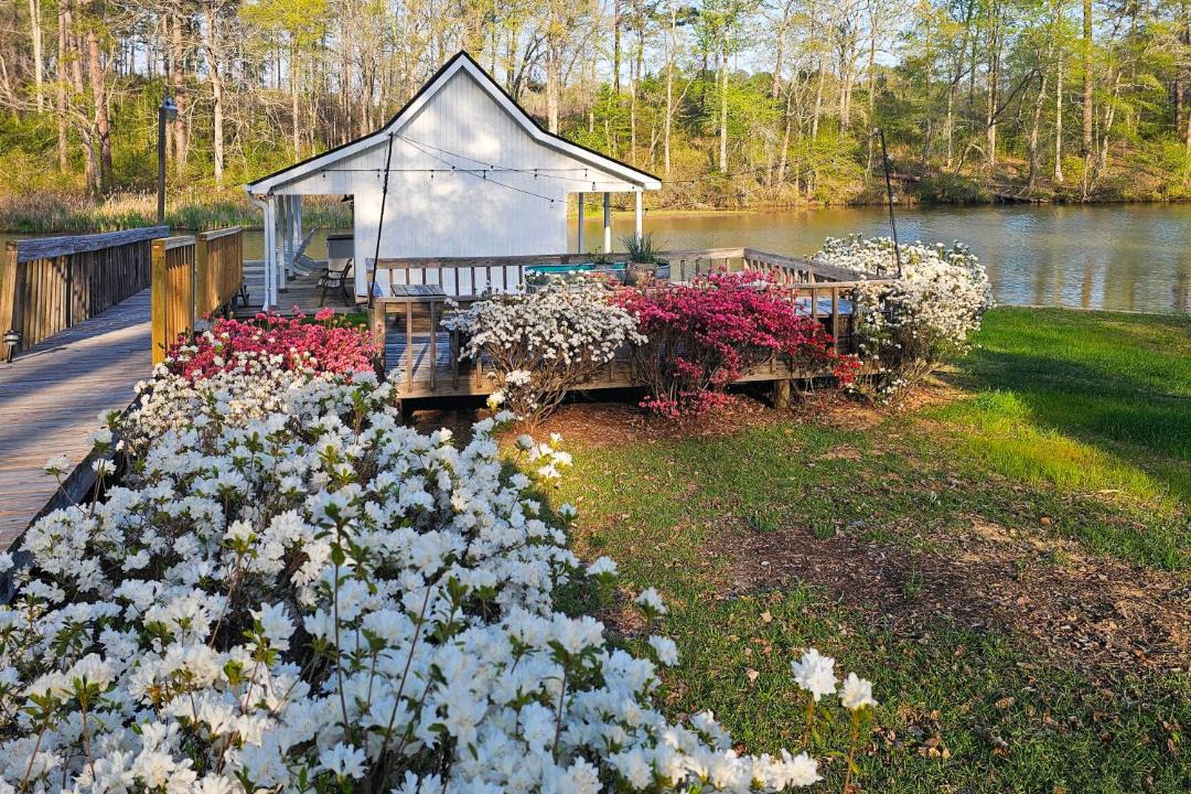 Photo of Others in Eatonton
