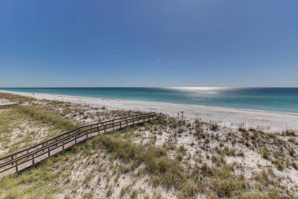 Photo of Others in Pensacola Beach