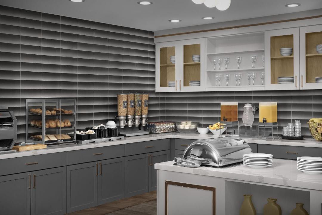 Photo of Kitchen in Hoover