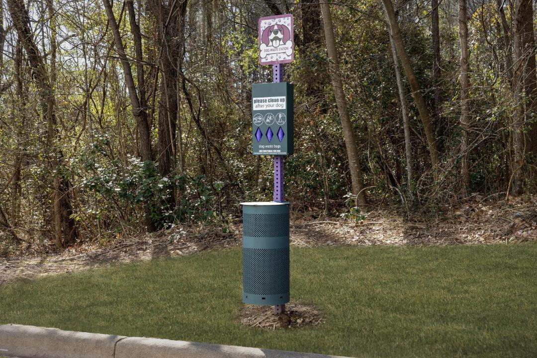 Photo of Outdoor in Hoover