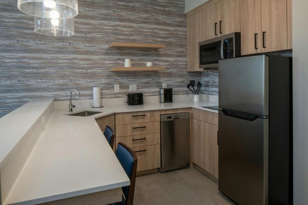 Photo of Kitchen in Montgomery