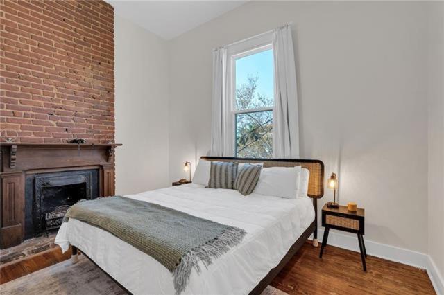 Photo of Bedroom in Touro