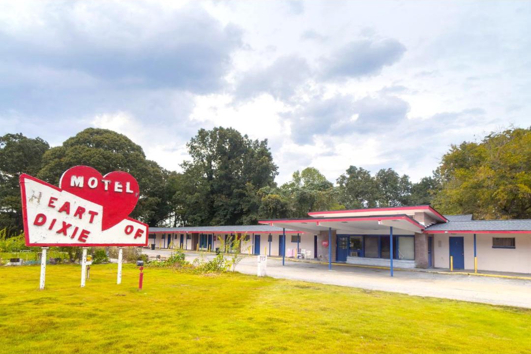 Photo of Others in Dadeville