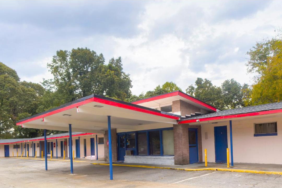 Photo of Others in Dadeville