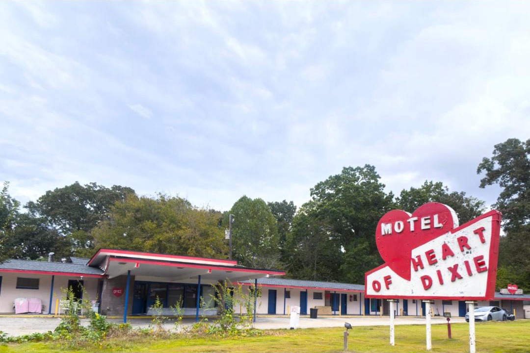 Photo of Others in Dadeville