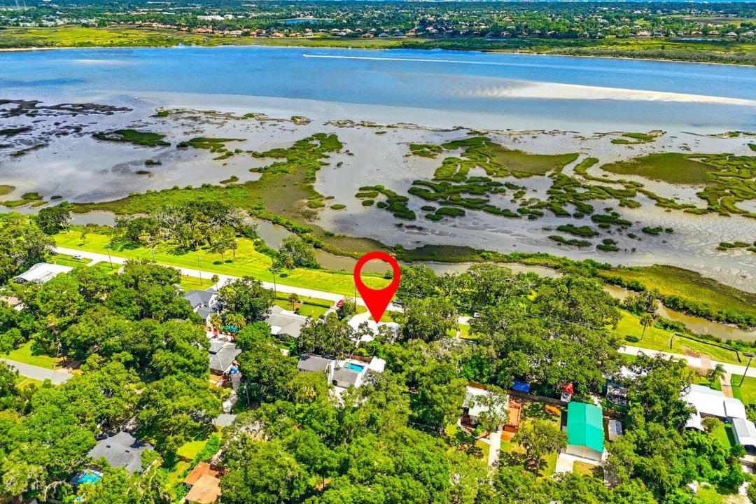 Photo of Others in St. Augustine South