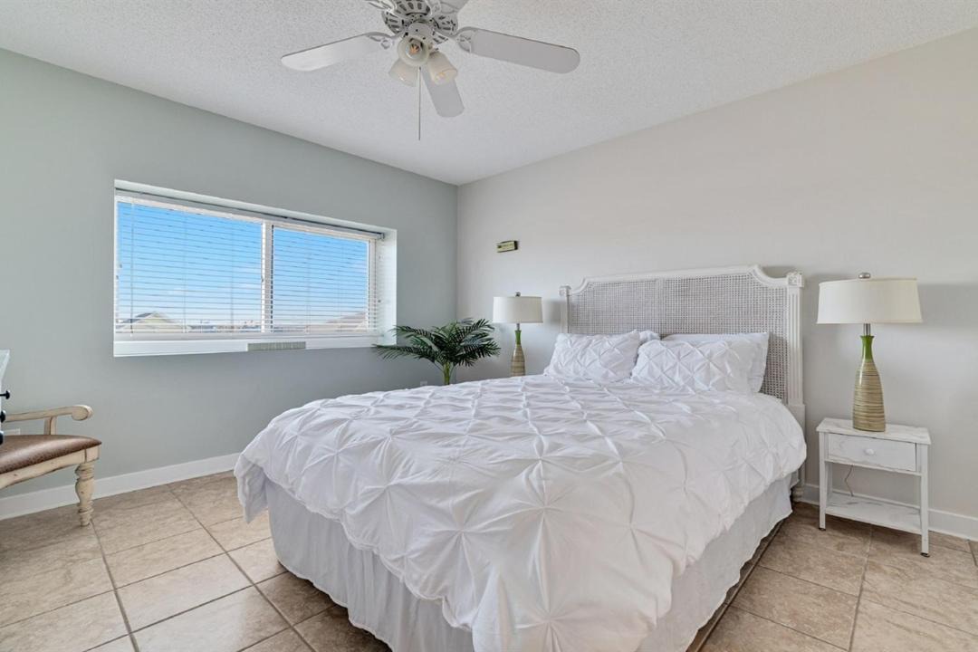 Photo of Bedroom in Fort Morgan