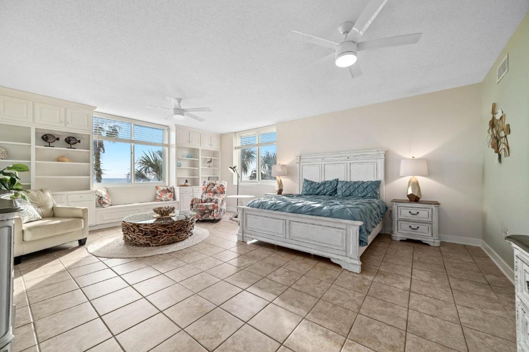 Photo of Bedroom in Fort Morgan
