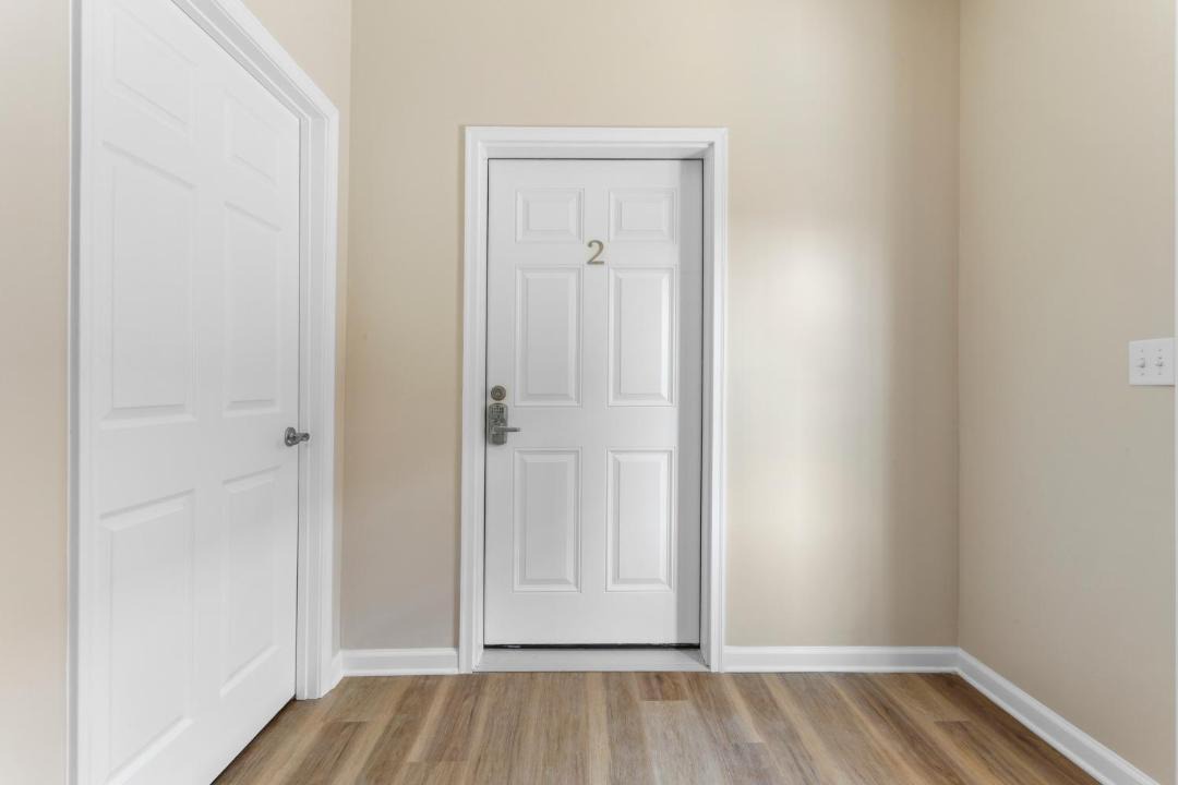 Photo of Others in D'Iberville