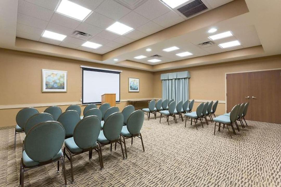 Photo of Others in Palm Coast
