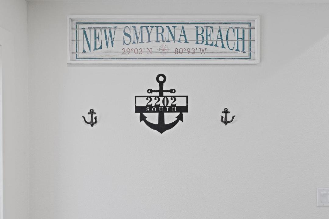 Photo of Others in New Smyrna Beach