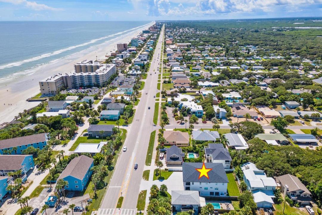 Photo of Others in New Smyrna Beach
