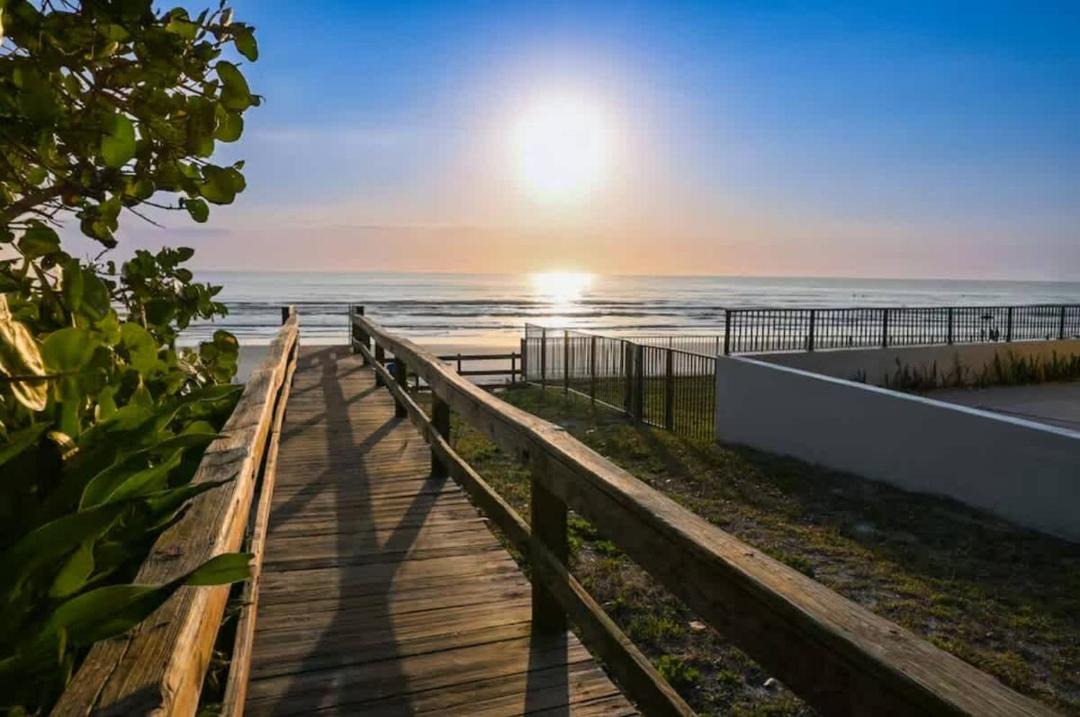 Photo of Others in New Smyrna Beach