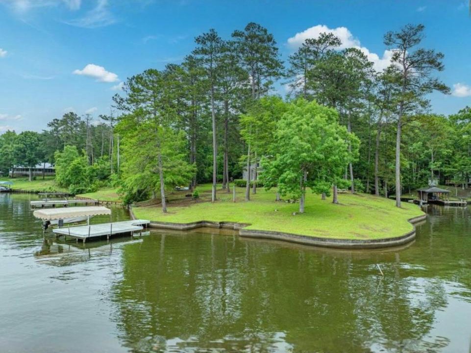 Photo of Others in Eatonton
