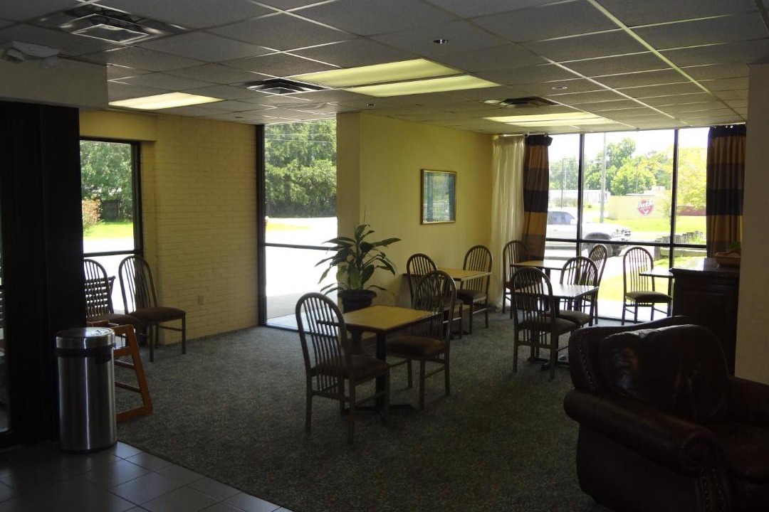Photo of Others in Chickasaw