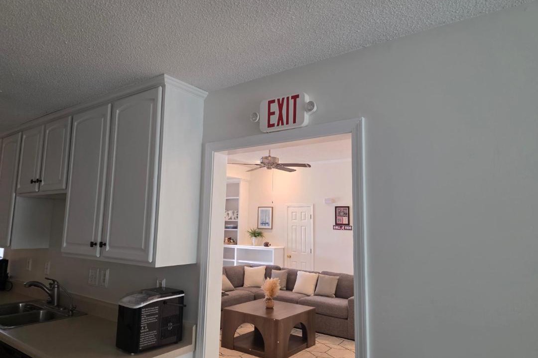Photo of Kitchen in Tuscaloosa