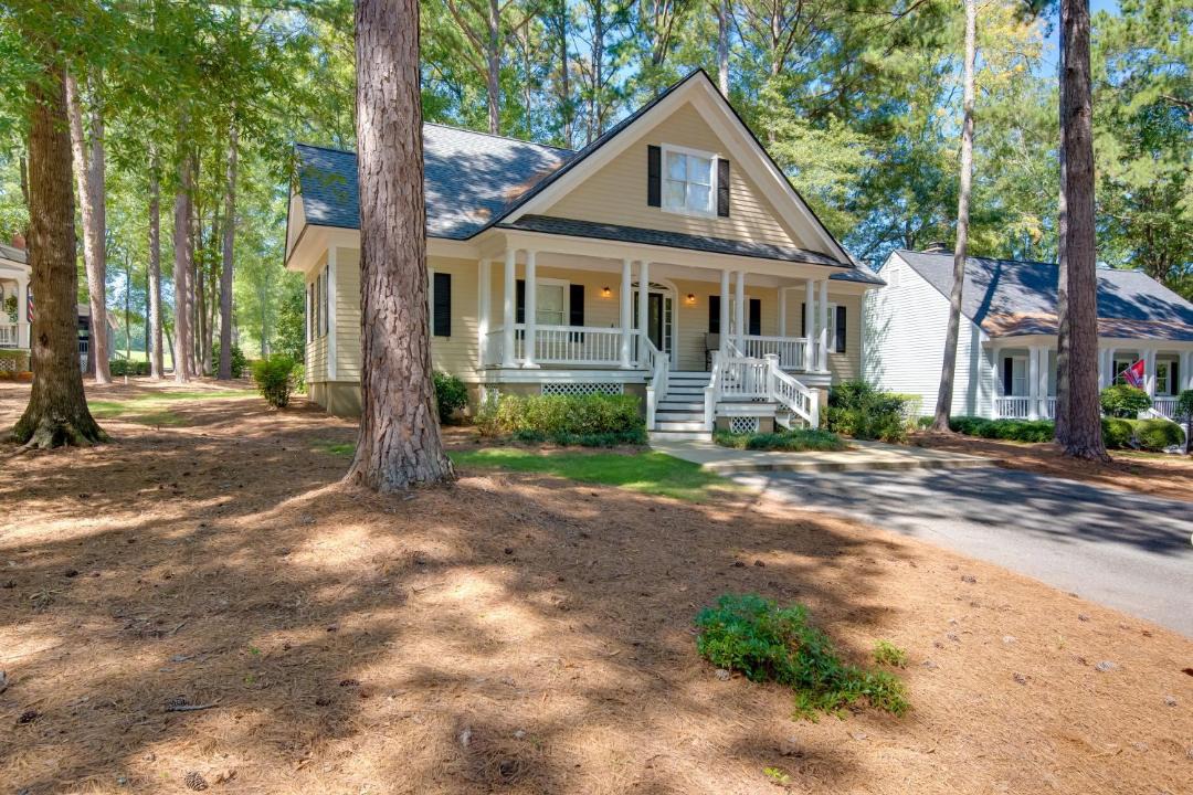 Photo of Others in Eatonton