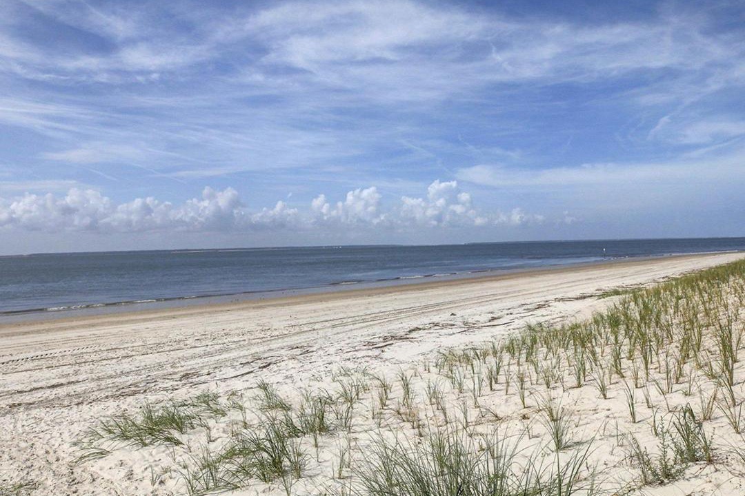 Photo of Others in Tybee Island