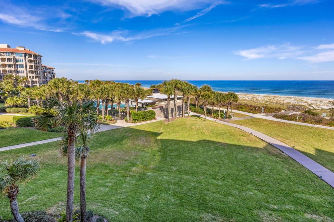 Photo of Others in Fernandina Beach