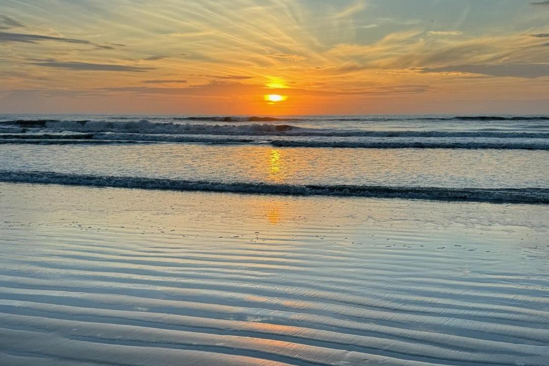 Photo of Others in Butler Beach
