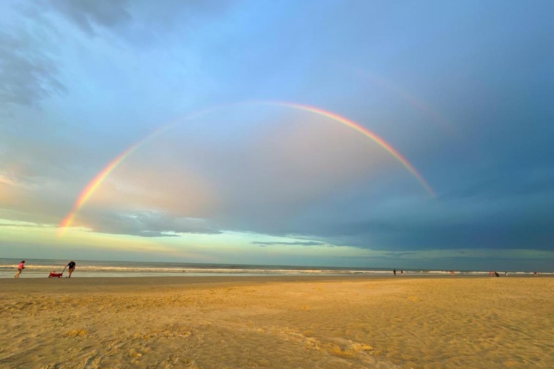 Photo of Others in Butler Beach