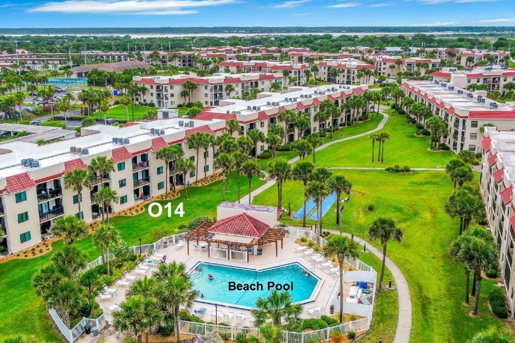 Photo of Others in Butler Beach