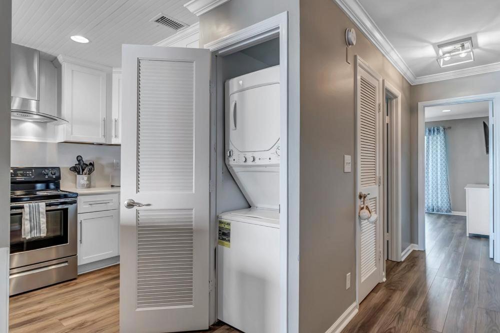 Photo of Kitchen in Sawgrass