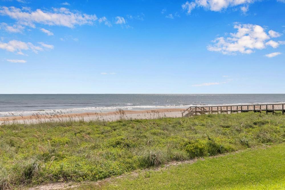 Photo of Others in Ponte Vedra Beach