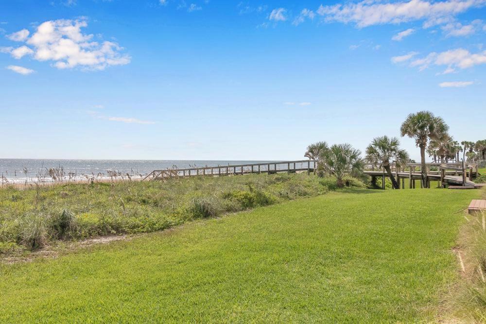 Photo of Others in Ponte Vedra Beach